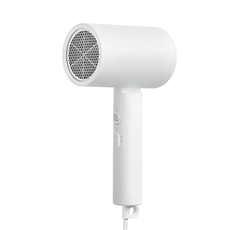 

Складной Фен Xiaomi Mijia Ion CMJ02LXW white