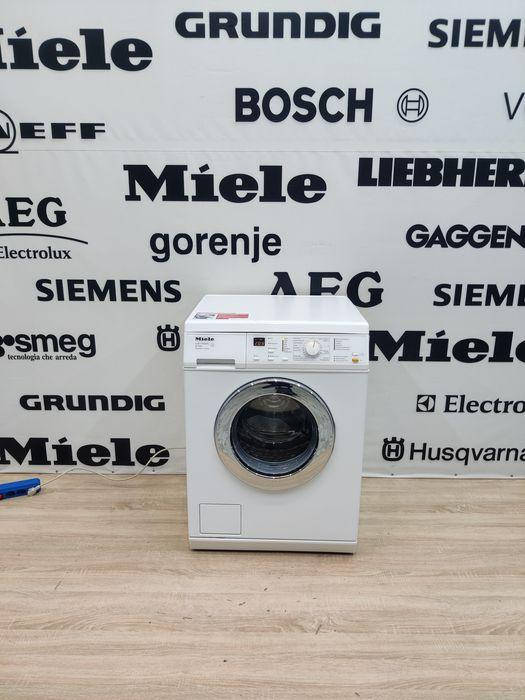 

Стиральная машина Miele™ W3241 Softtronic Germany