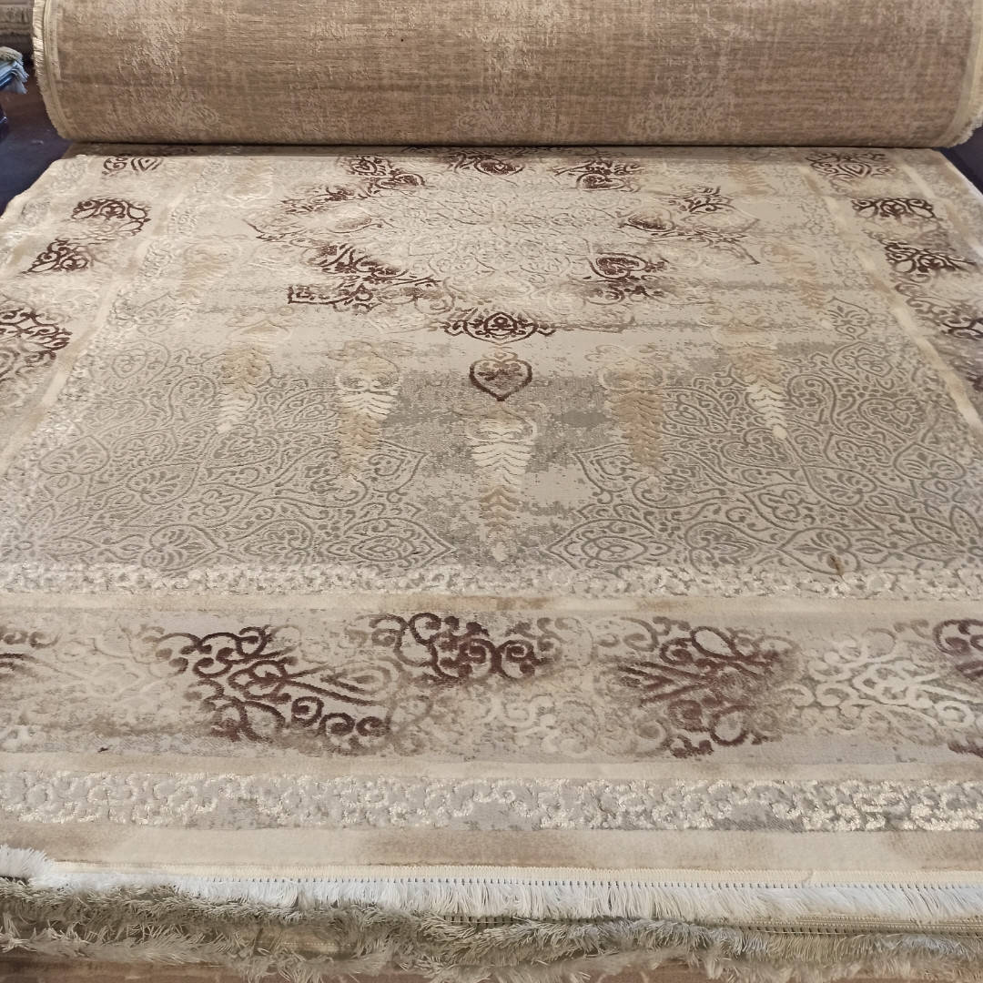

Ковер Peri 2.5*3.5м.