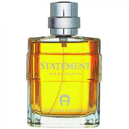 

Etienne Aigner Statement for Men Eau de Toilette