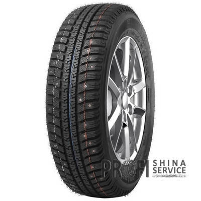 

Amtel NordMaster 185/65 R14 86Q (шип)