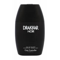 

Guy Laroche Drakkar Noir Туалетная вода 100ml ( Гай Ларош Драккар Нуар )