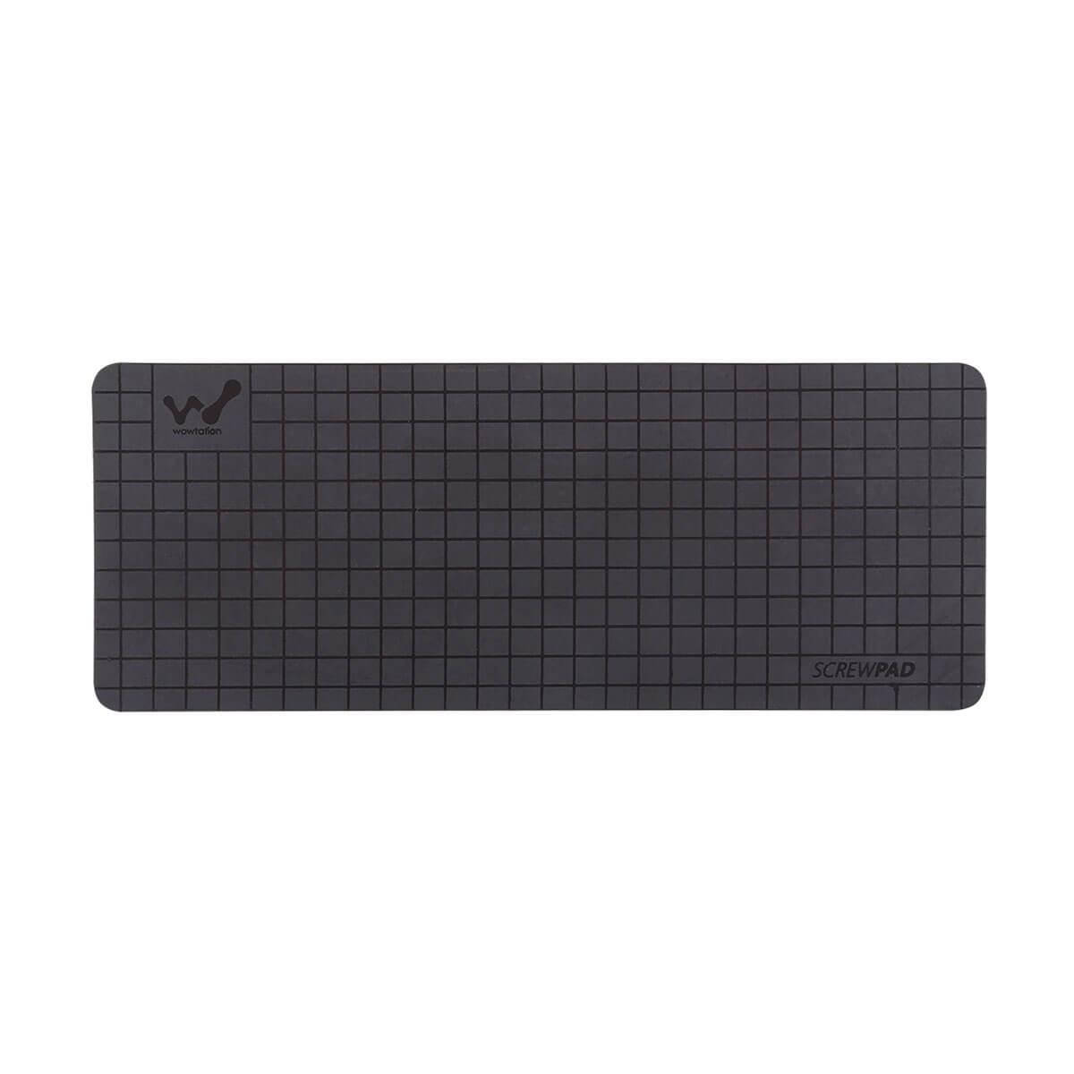 

Магнитный коврик Xiaomi Wowstick Screwpad