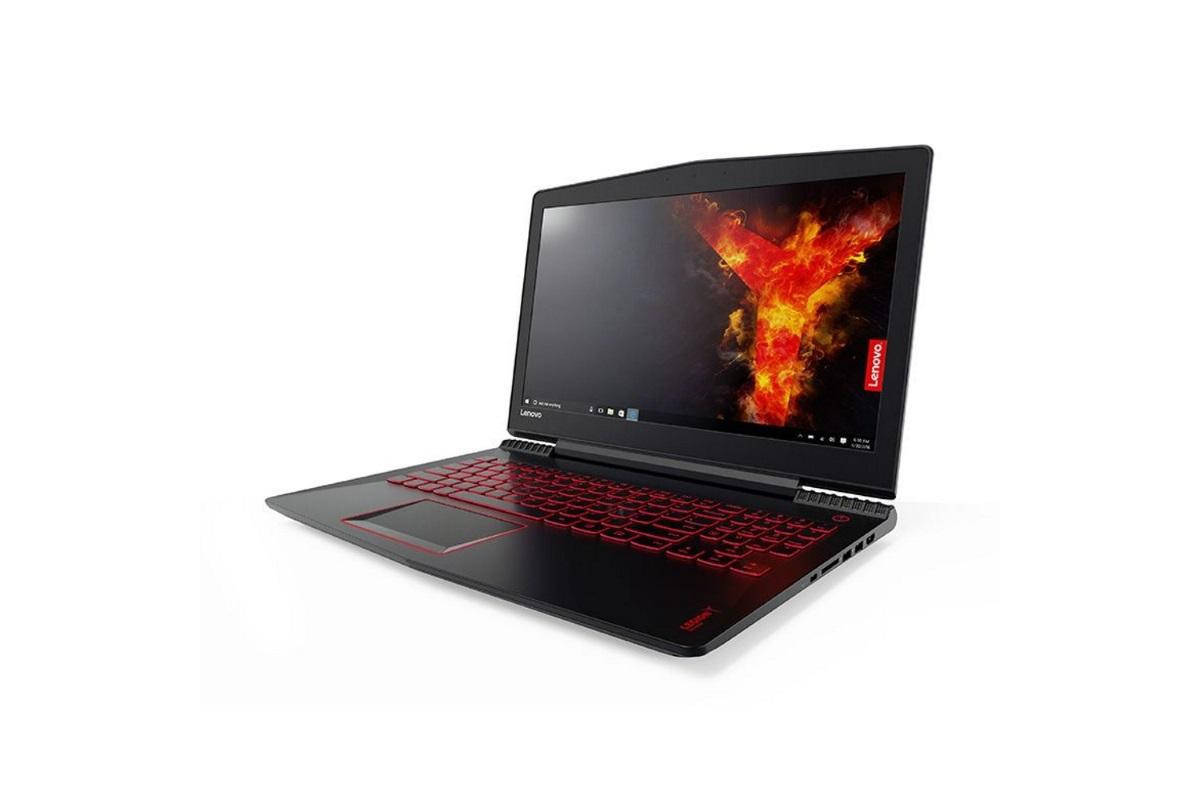 

Lenovo Legion Y520-15 (80YY0060US)