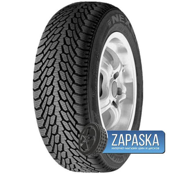 

Шины новые зимние 195/70 R15C Nexen Winguard W-02 Грузовые