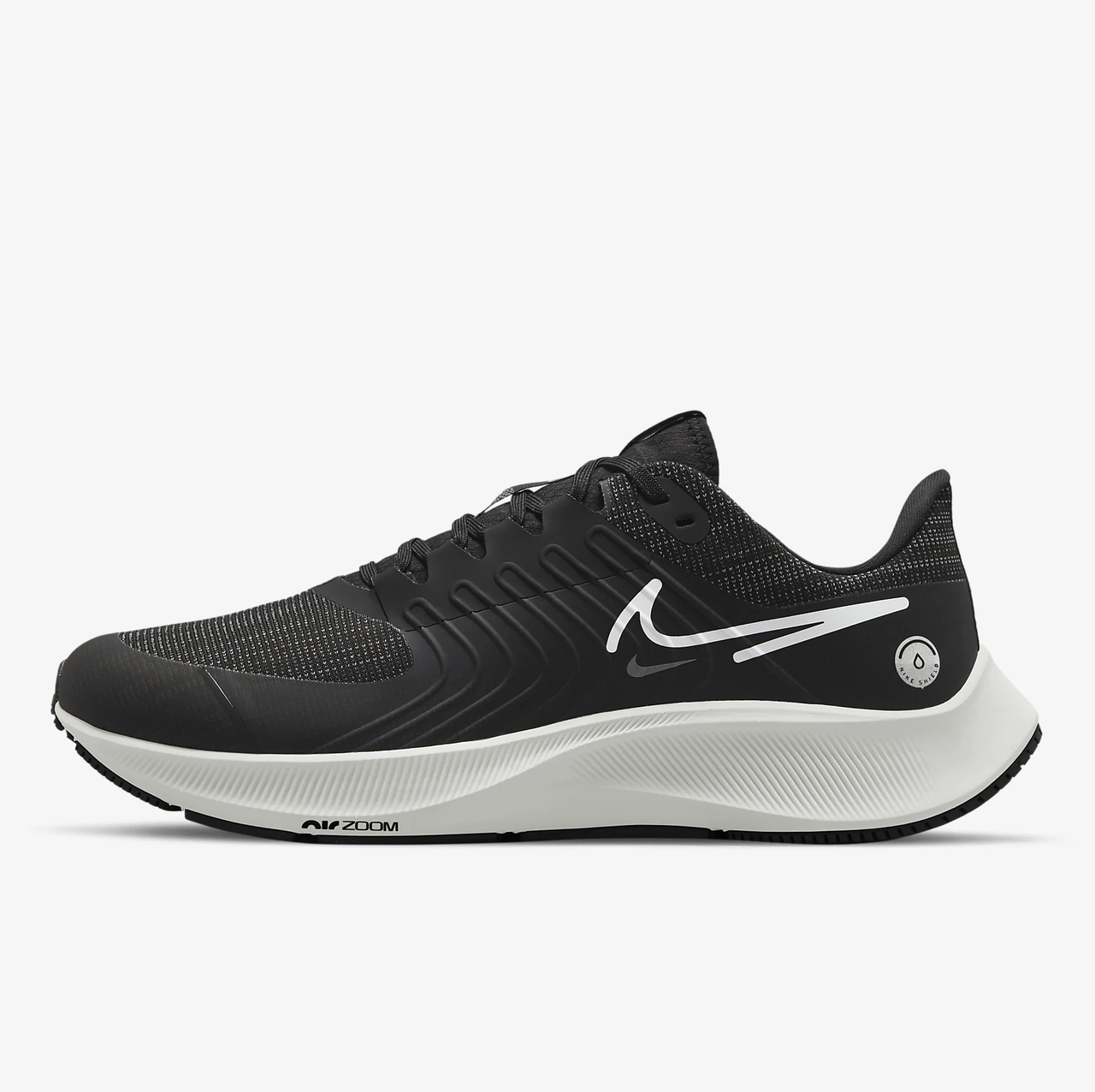 

Оригинальные мужские кроссовки для бега Nike Air Zoom Pegasus 38 Shield (DC4073-001)