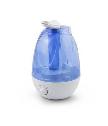 

Увлажнитель воздуха Esperanza EHA003 Cool Mist 3,5L