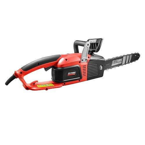 

Цепная пила электрическая 40 см Stark ECS-2510