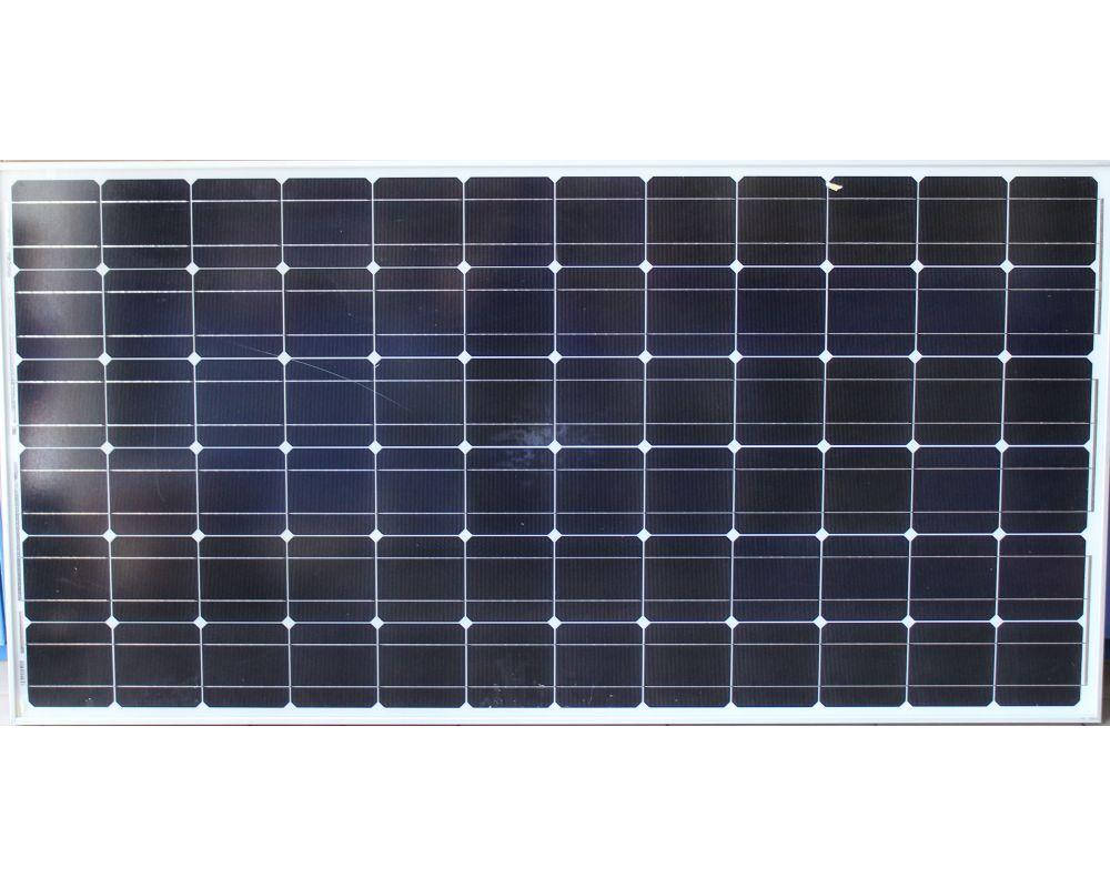 

Солнечная панель Solar board, мощность 200W, напряжение 18V, размер 1330*992*40 мм, солнечная батарея,