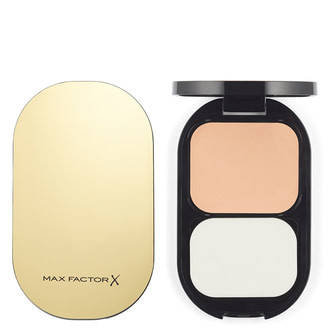 

Пудра Max Factor X Facefinity Compact Foundation SPF20