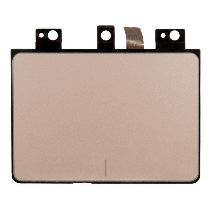 

Тачпад для ноутбука Asus X540M X540MA X540NV X543U R540SA (04060-00810300) бу