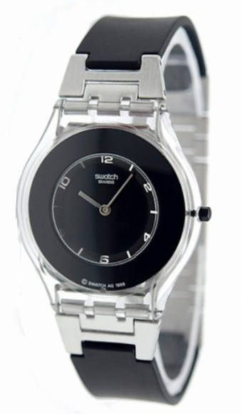 

Часы женские Swatch SFK116