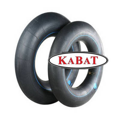

Камера 280-508 (10,00-20) ОШЗ