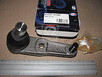 

Шаровая опора на Mazda 323 BA и BG (GMB)