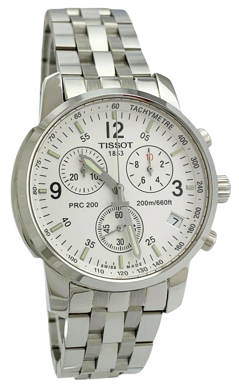 

Мужские часы Tissot T17.1.586.32