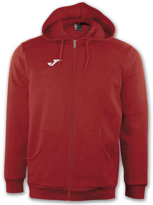 

Куртка Joma COMBI RED 100536.600