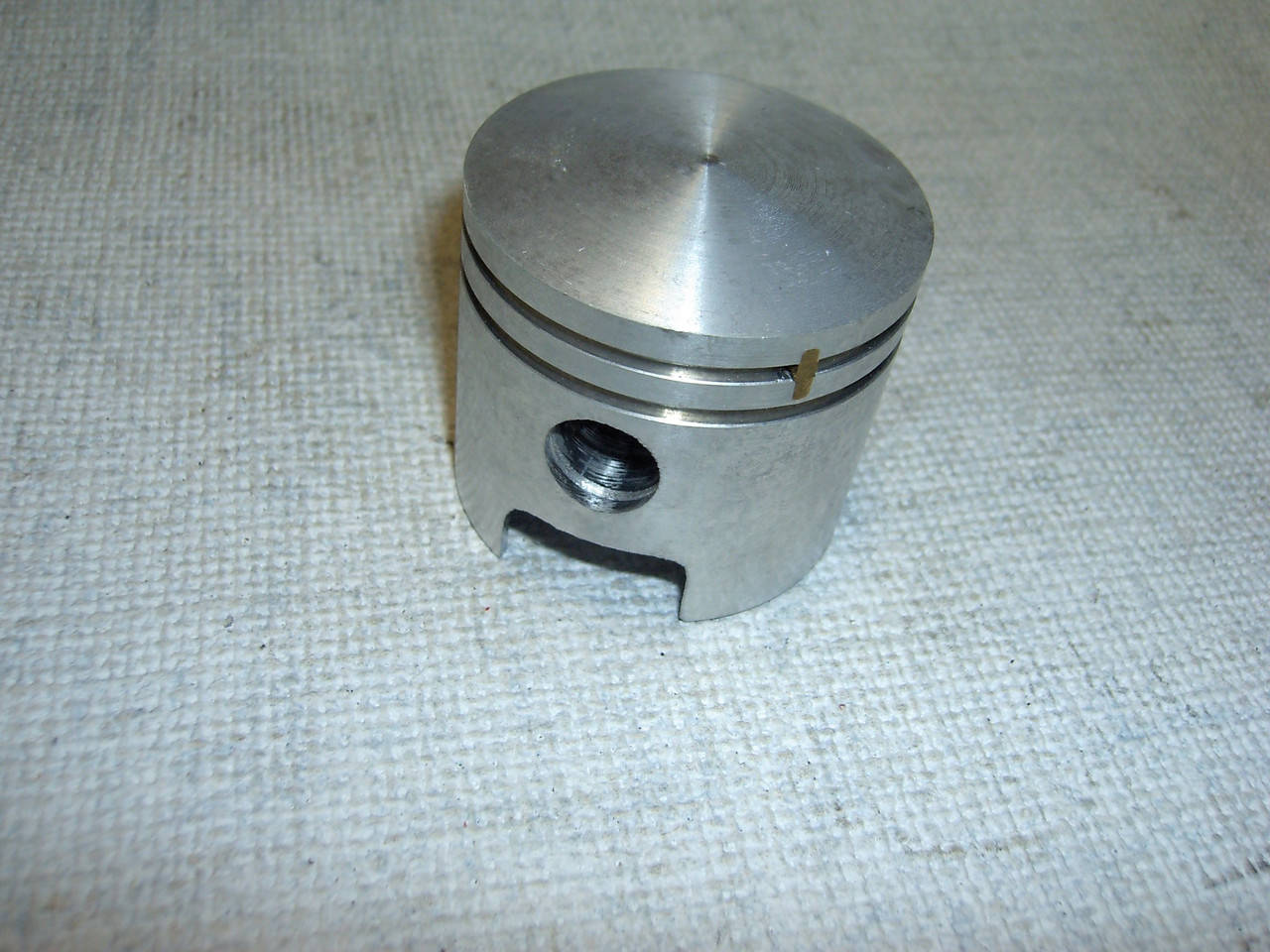 

Поршень для бензопилы Тайга (d=50мм),H=45мм