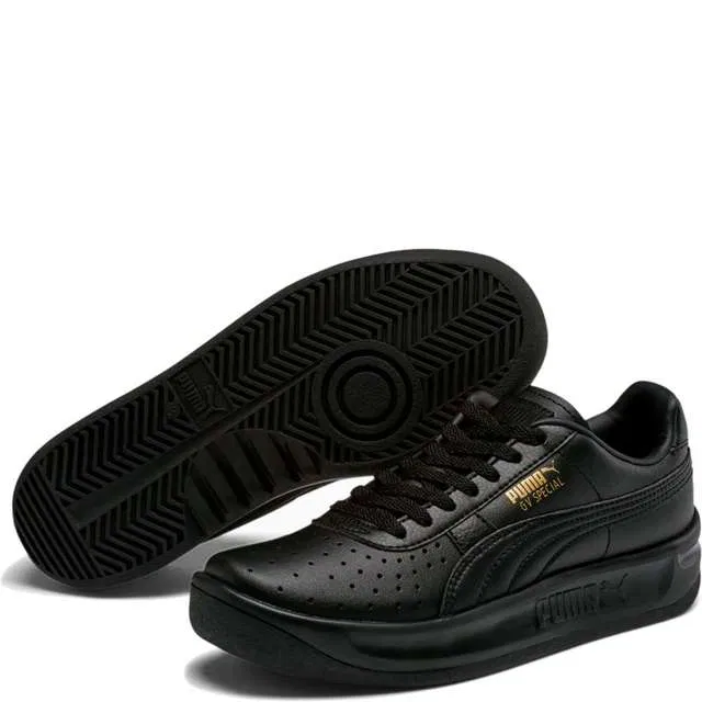 

Женские кроссовки Puma GV Special Оригинал!