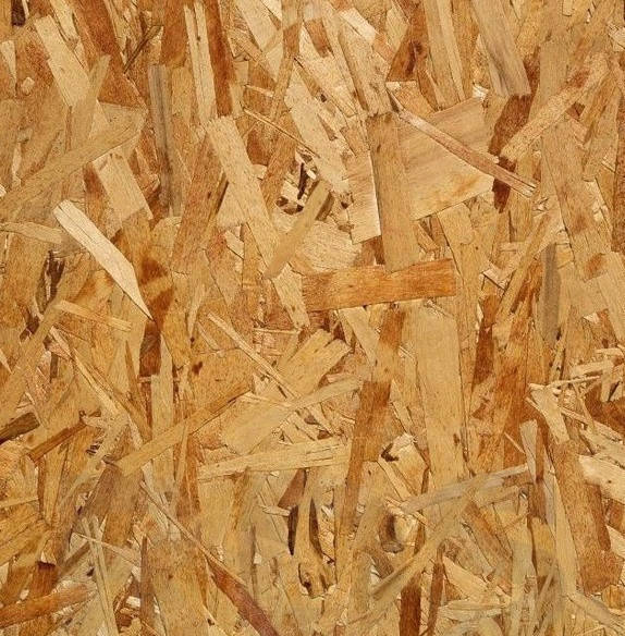 

OSB-3 (ОСБ) 12мм SWISS KRONO 1250х2500