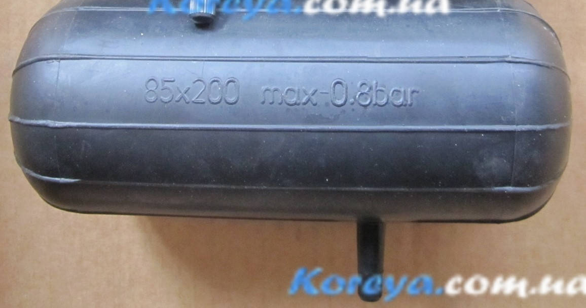 

Надувная подушка в задние пружины .Пневмобалоны,пневмоподушки Мерседес, Ланос, Сенс, ВАЗ .Рено.