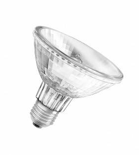 

Галогенная лампа 64841 FL PAR30 75W 230V Е27 Osram