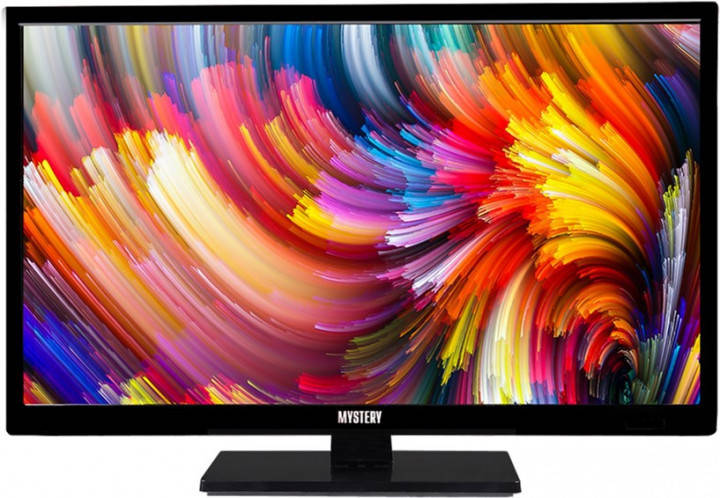 

Телевизор Mystery MTV-2224LT2