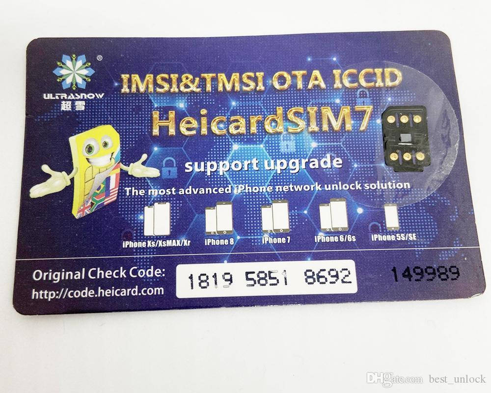 

Well sim r-sim р сим Heicard turbo sim gevey sim р-сим рсим iPhone 6s 7 8 Plus X Xs Max XR 11 pro +