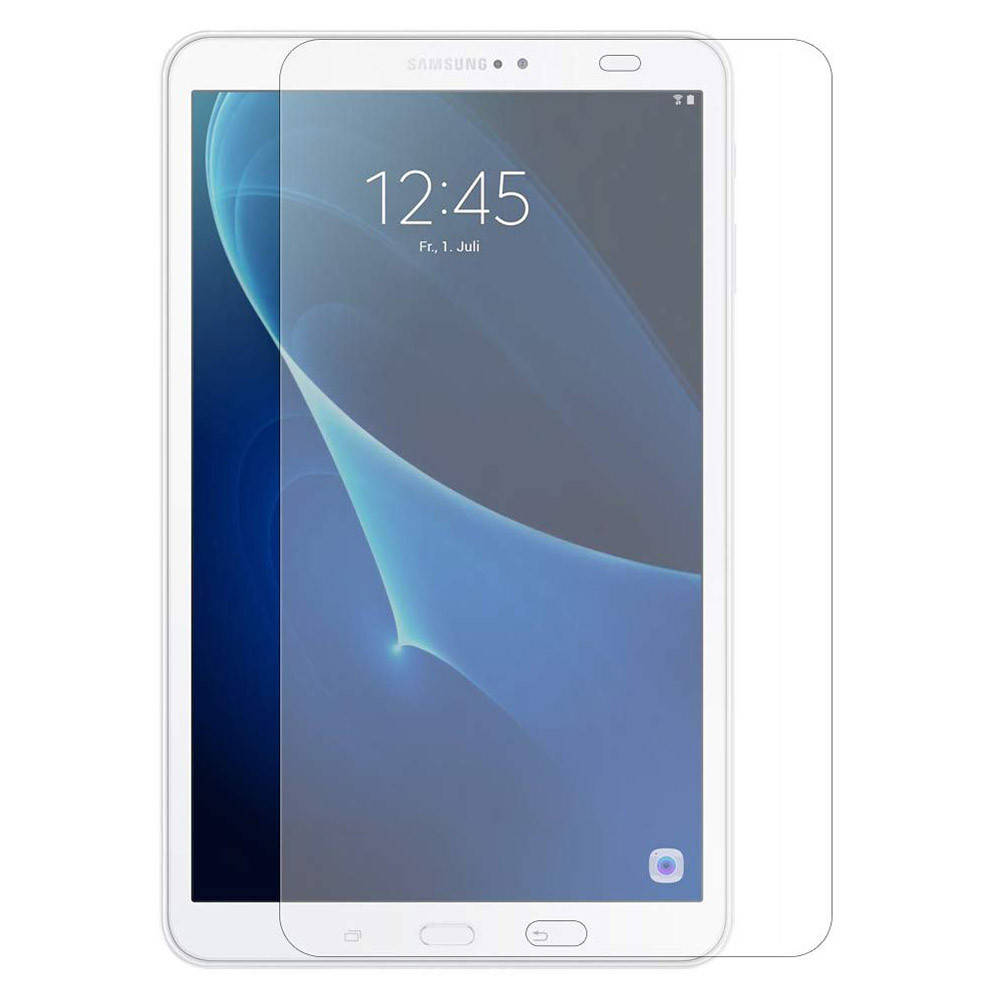 

Защитное стекло 0.3mm Tempered Glass для Samsung Galaxy Tab A 10.1 T580 / T585