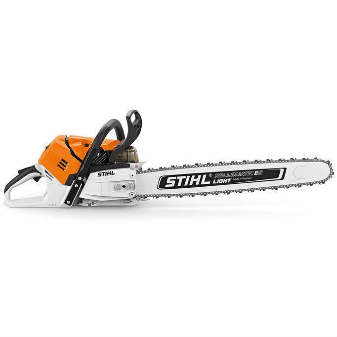 

Stihl MS 500i (50) Бензопила