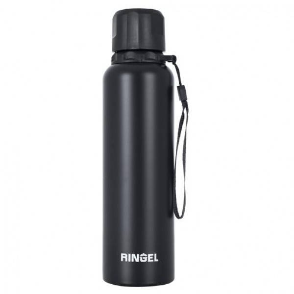 

Термос Ringel 0,5 л Soprano 6128-500 RG, Черный