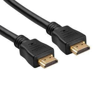 

Видео кабель cablexpert cc-hdmi4-6 hdmi-hdmi v2.0 1,8 метра