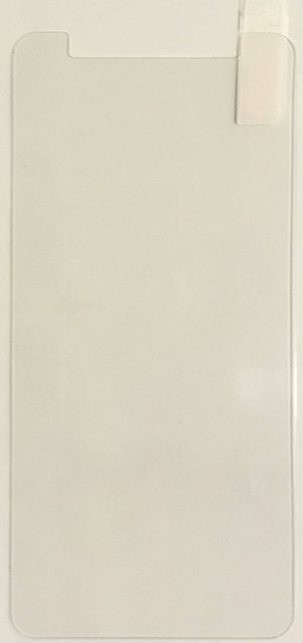 

Защитное стекло для Asus Zenfone 3 Max ZC520TL 0.26mm