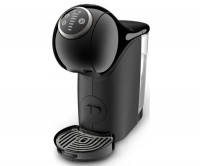 

NESCAFE Dolce Gusto Genio S Plus Black KP340831