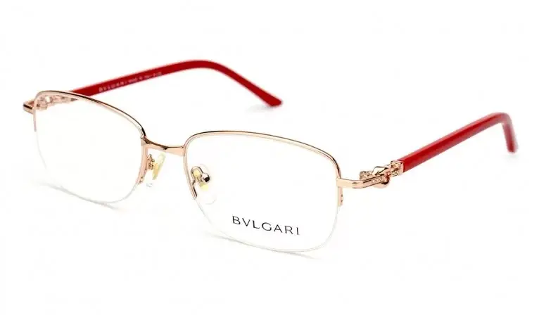 

Оправы для очков "BVLGARI" 2231