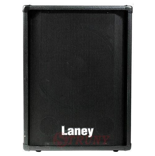 

Сабвуфер Laney CS-115