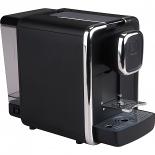 

Кофемашина KAFFIT 3A-C229