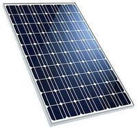 

Солнечная панель Solar board 300/310W 36V 197*5.5*65