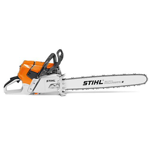 

STIHL Бензопила STIHL MS 651, 63 см 11442000189