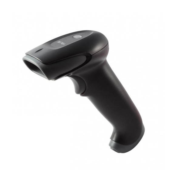 

Сканер штрих-кодов Youjie by Honeywell YJ4600-1-USB