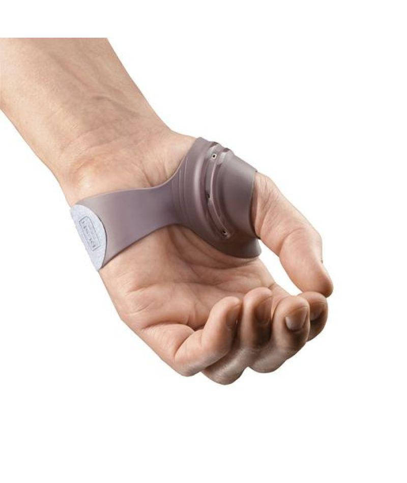 

Ортез на большой палец руки сильной фиксации арт.3.10.1 Push ortho Thumb Brace CMC,Нидерланды